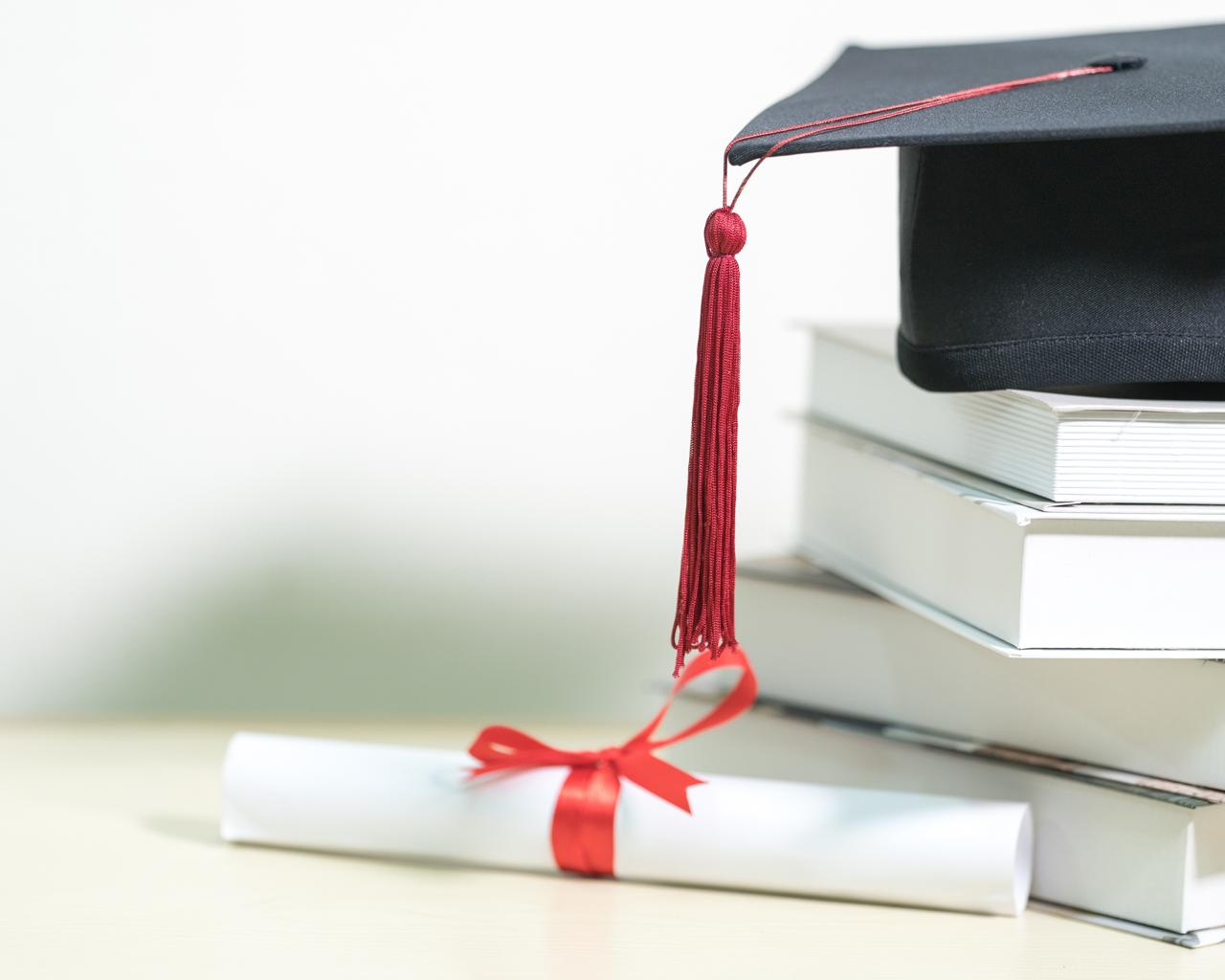 Formations professionnelles et certifications