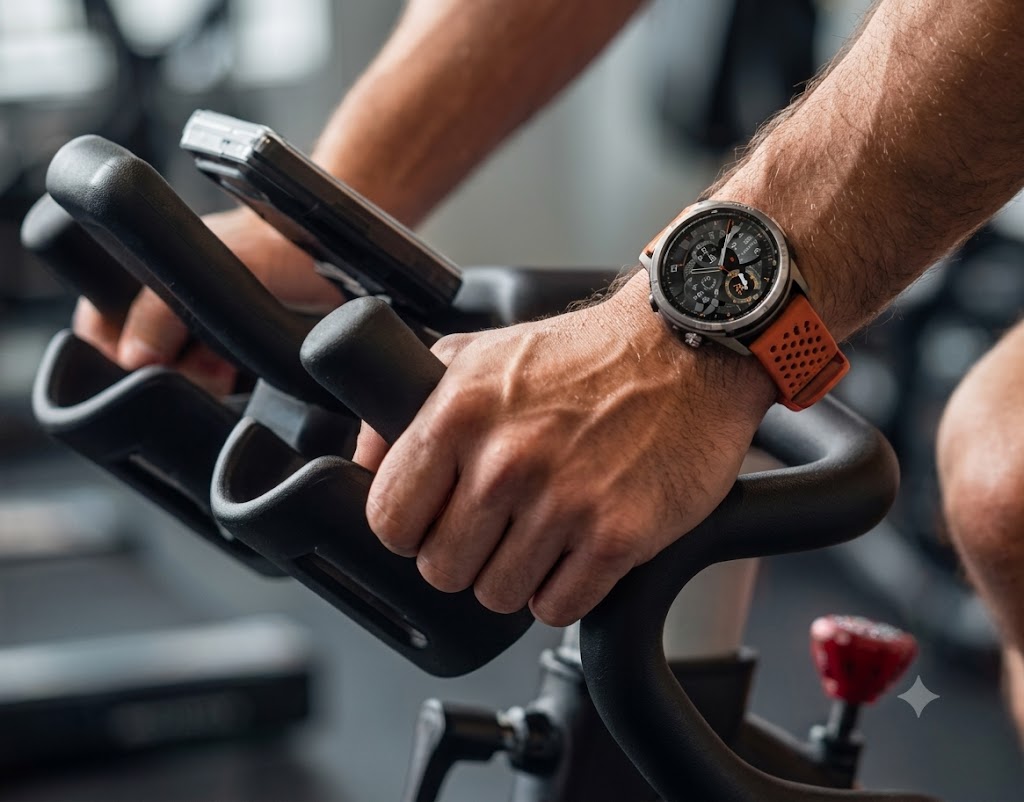 Activités sportives, clubs et licences