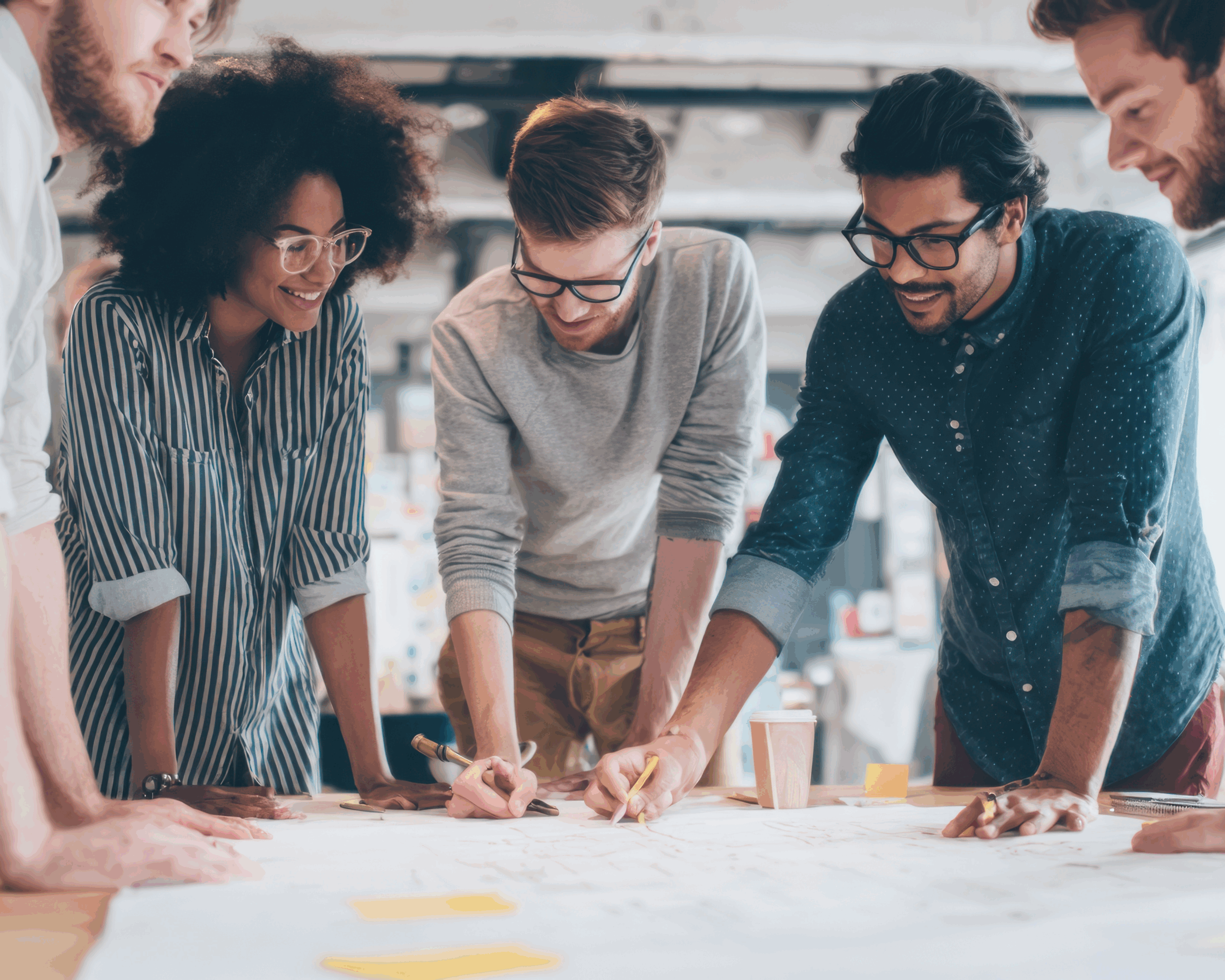 Assurance CSE : comment protéger efficacement votre comité ?