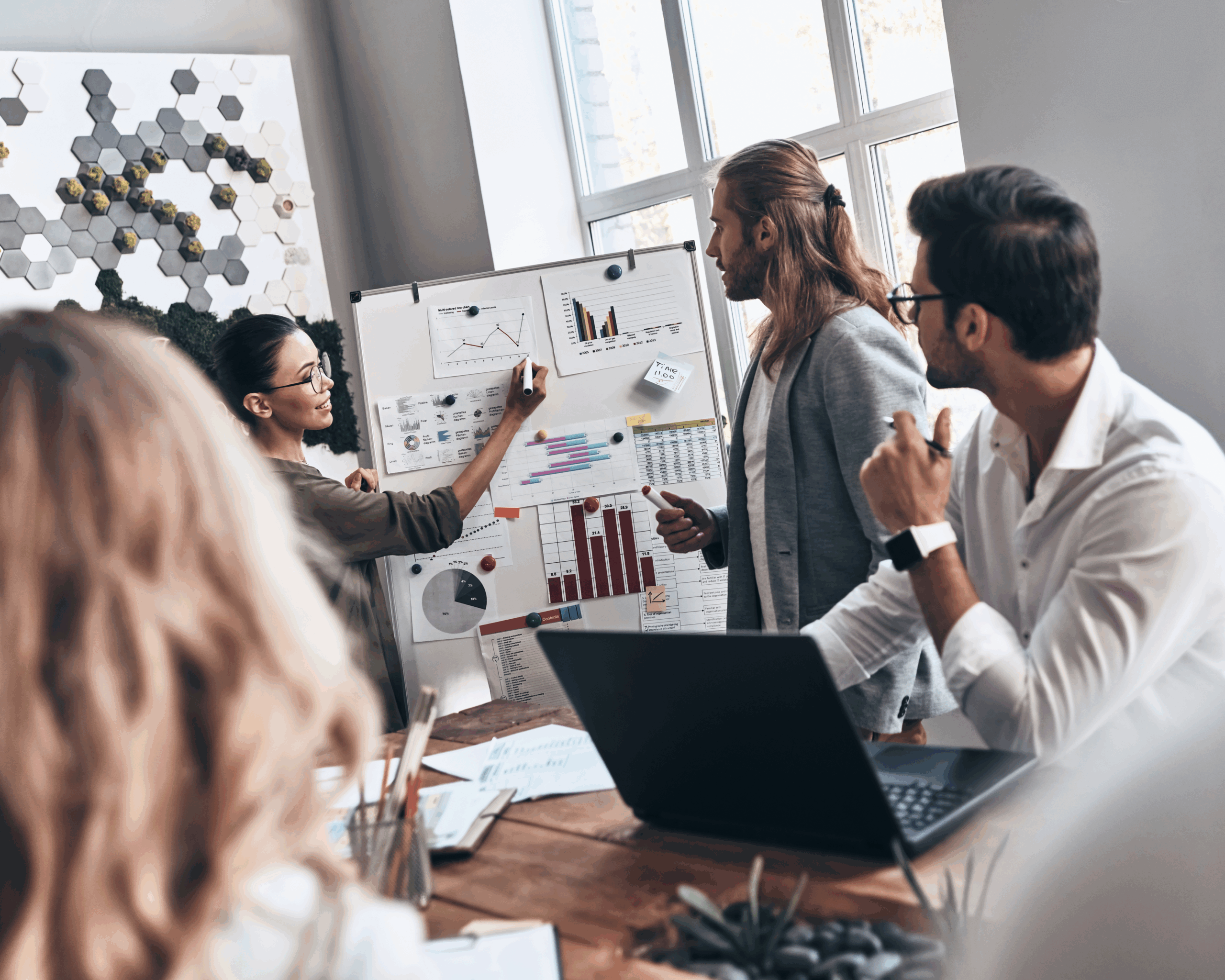 3 outils pour optimiser vos missions en tant qu’élus CSE