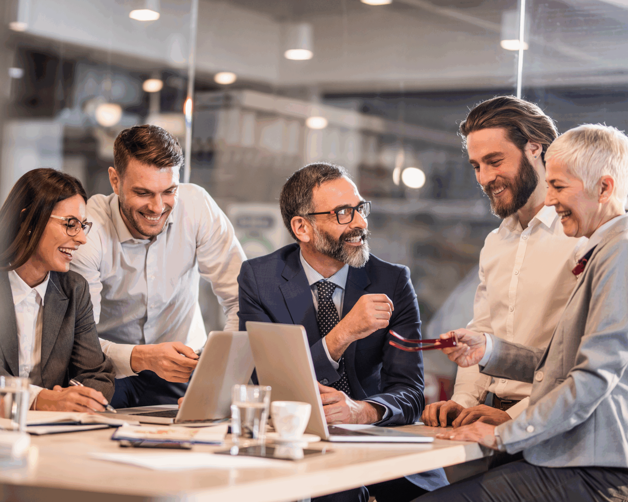 Engager et fidéliser vos équipes grâce aux avantages sociaux