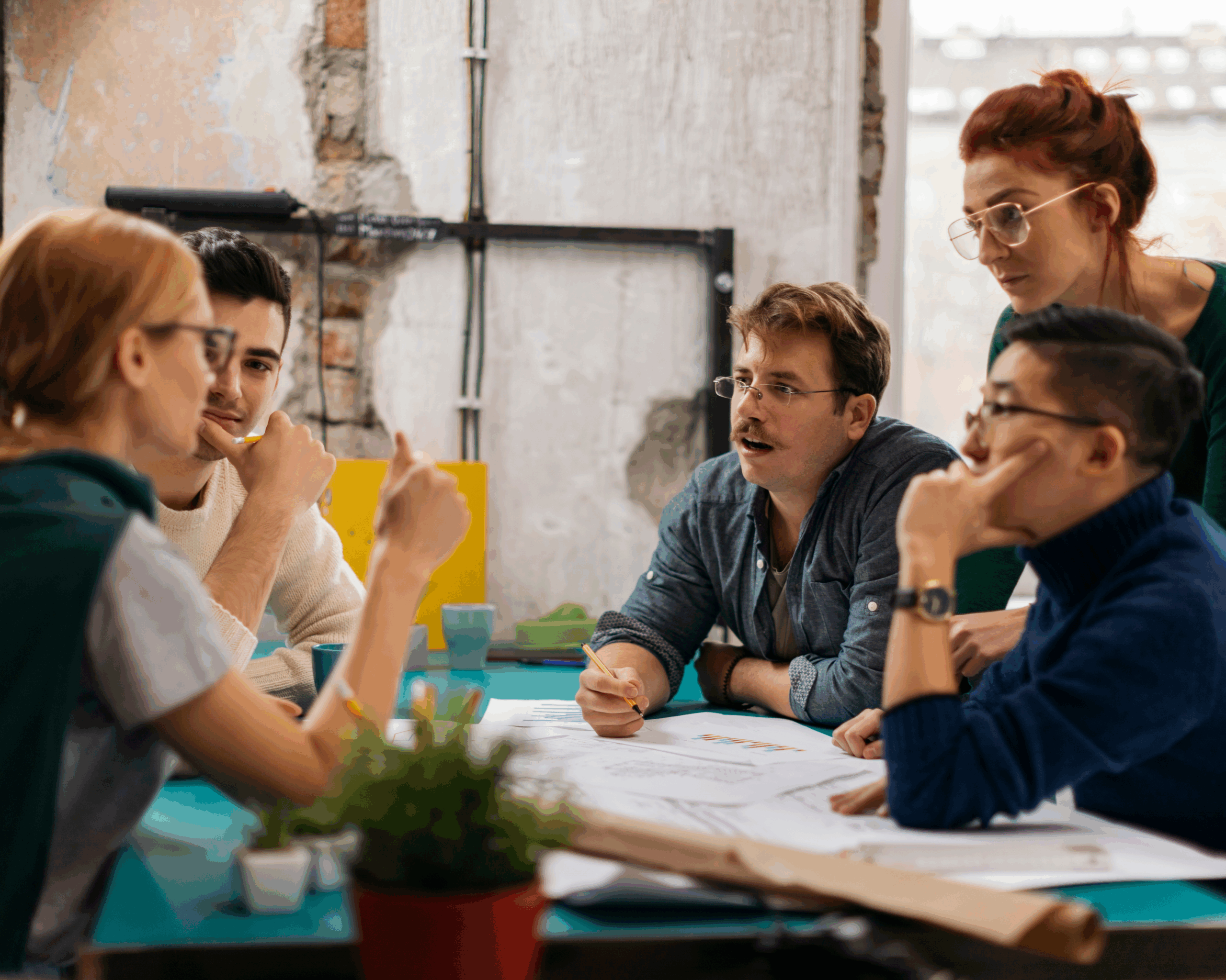 Communication CSE salariés : 5 conseils pour renforcer le lien