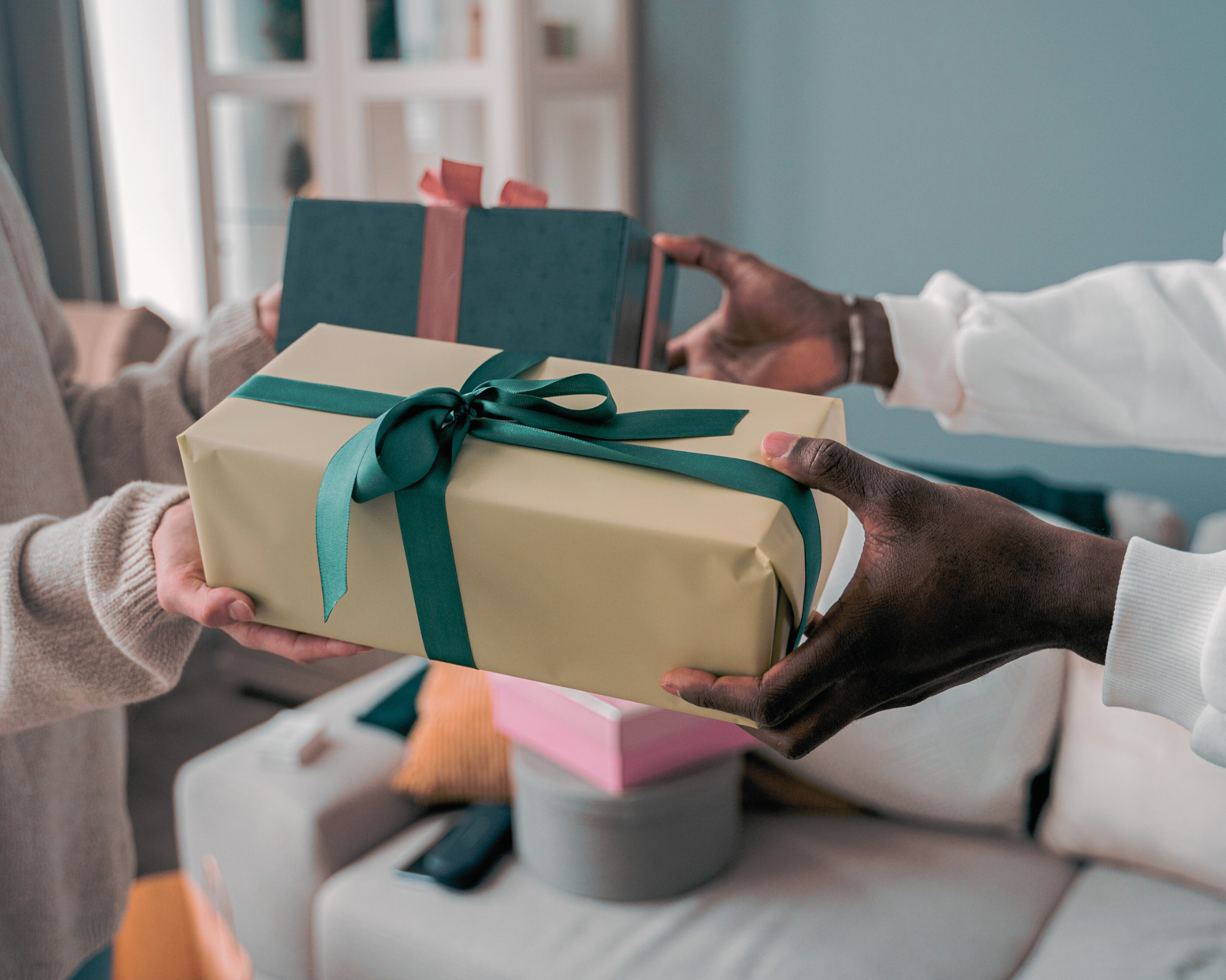 blog vaziva Quel type de chèque cadeau choisir ?