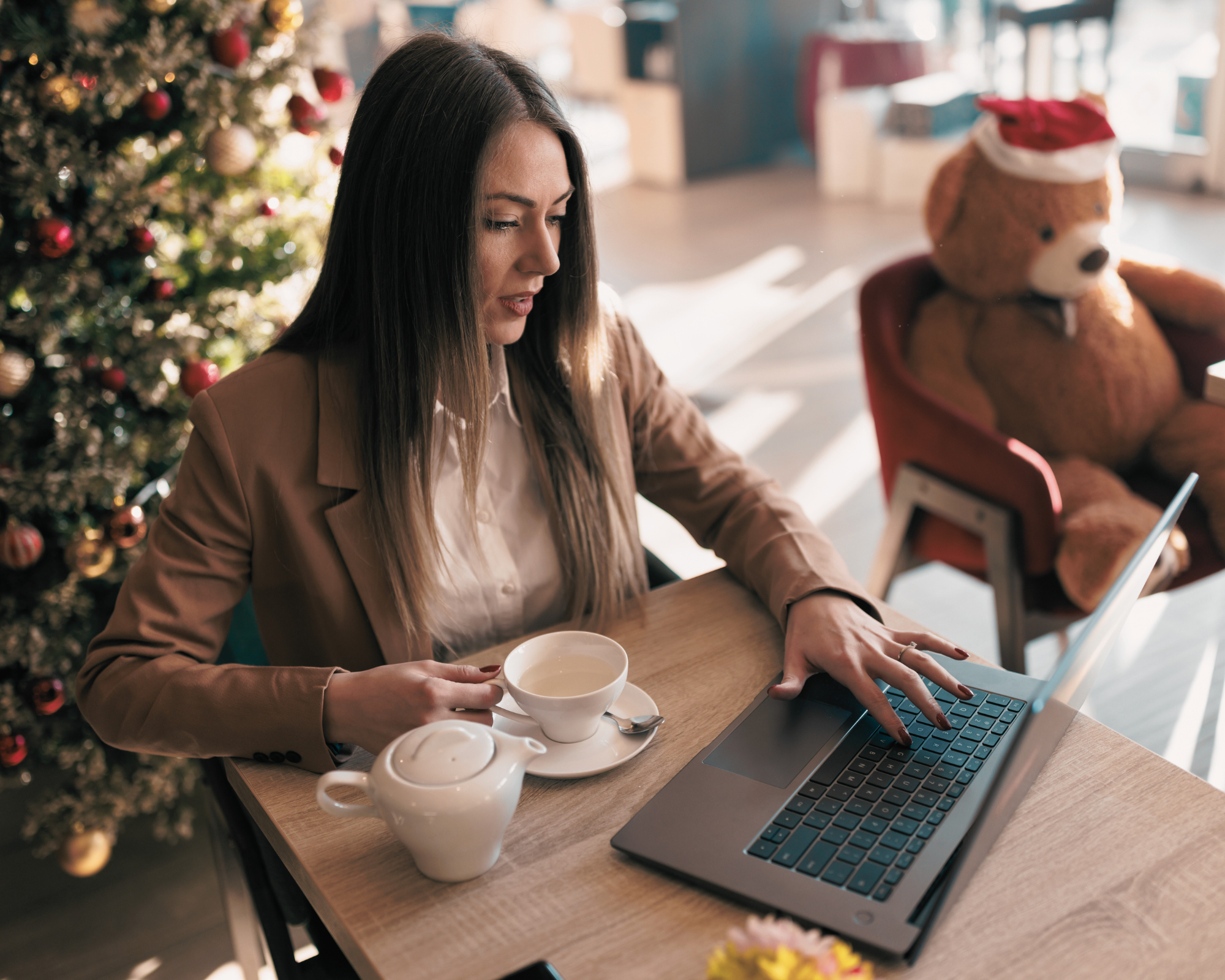 Avantages CSE : tout savoir sur les services digitaux