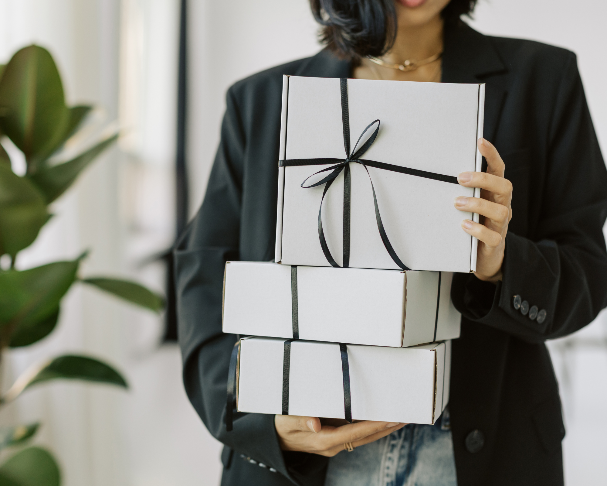 Cadeaux collaborateurs 2025 : pourquoi miser sur les expériences plutôt que sur les objets ? 