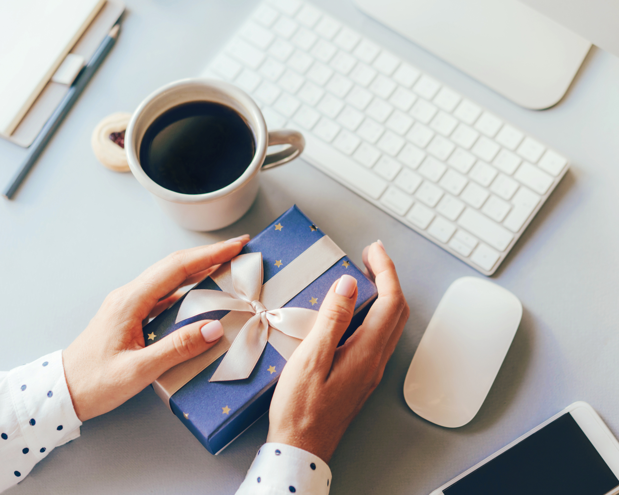 Guide pratique des chèques cadeaux : montant maximum, enseignes acceptées, achat 