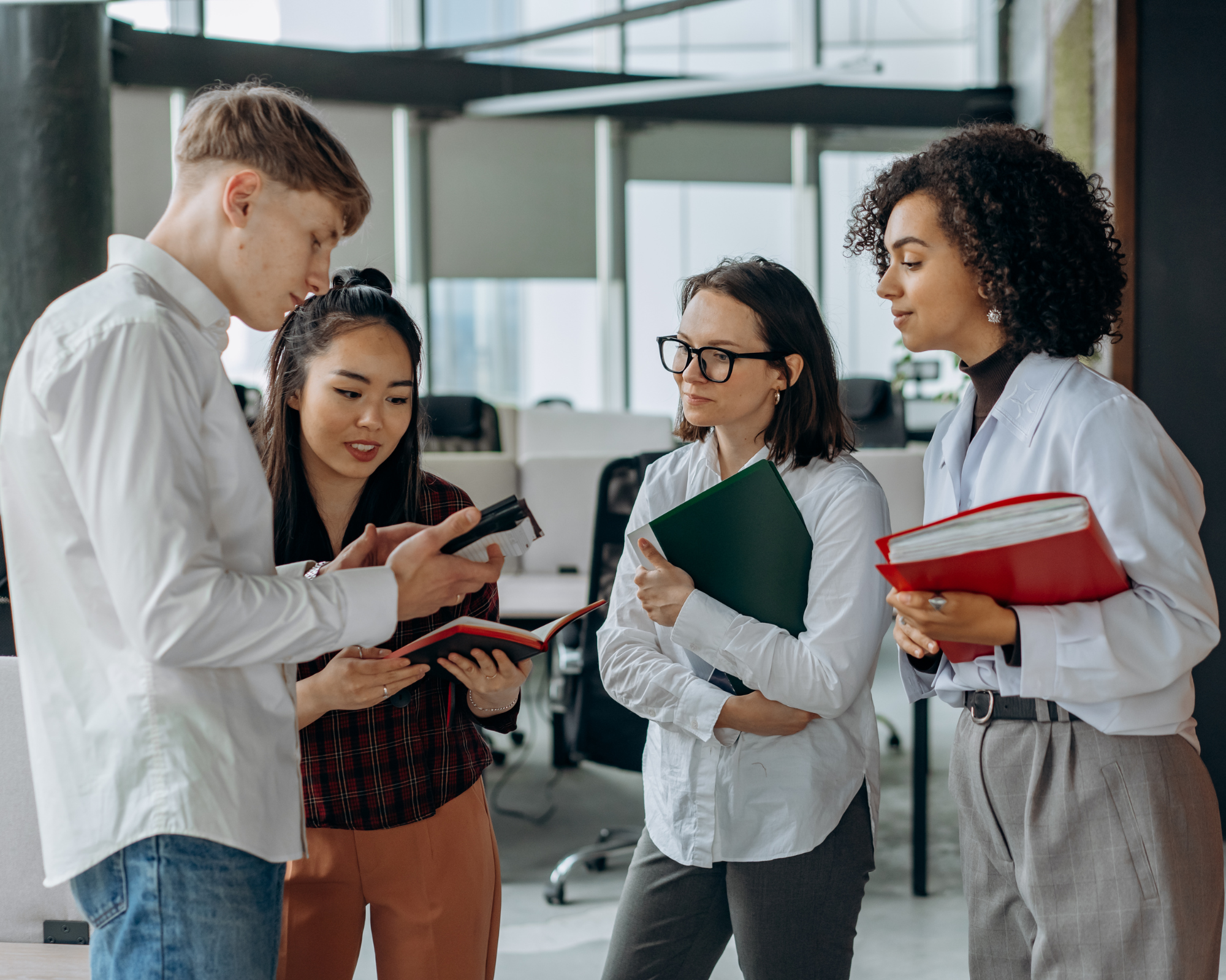Avantages salariés et rentrée scolaire : un levier RH stratégique pour les entreprises