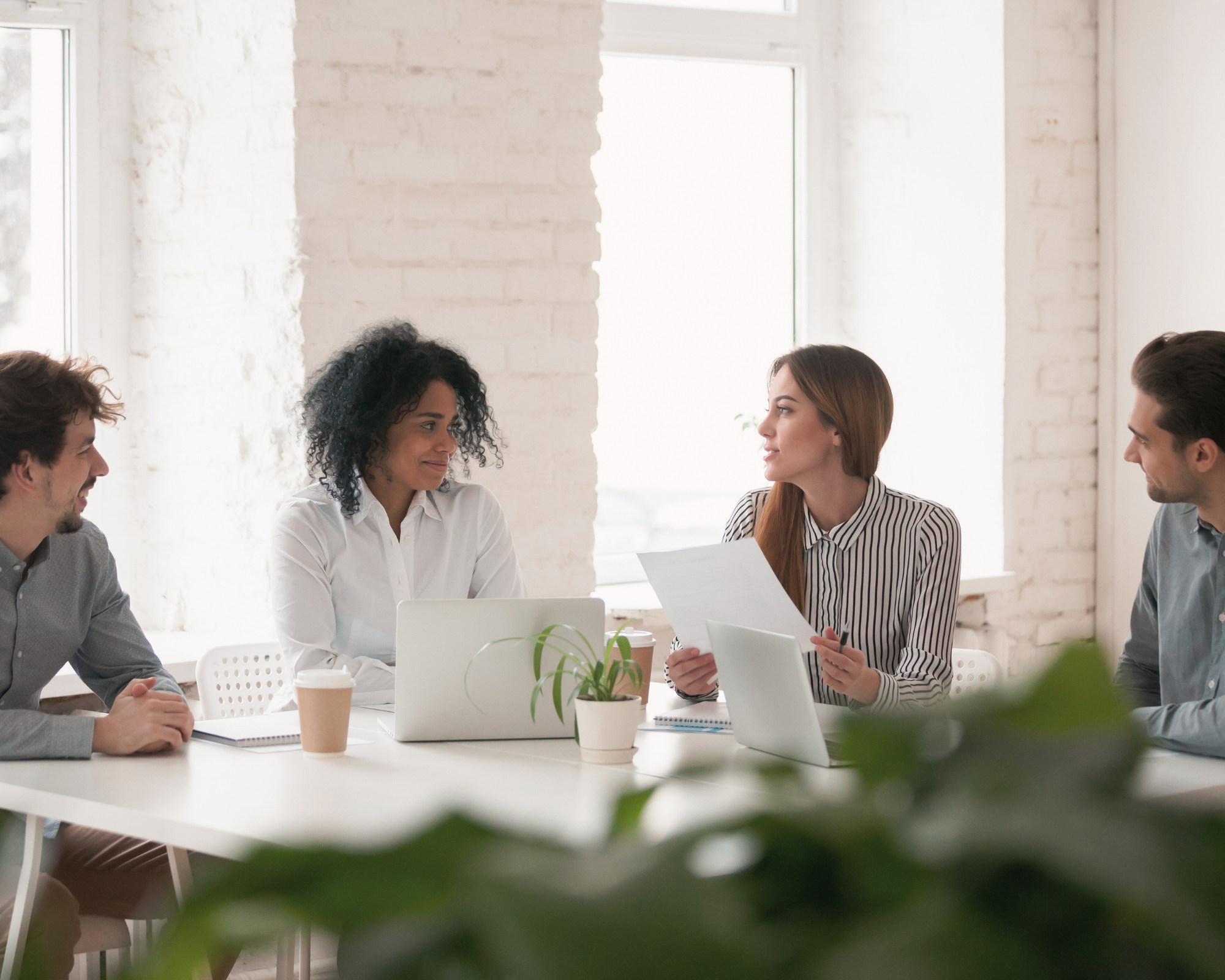 Comment développer l’autonomie des salariés en entreprise ?