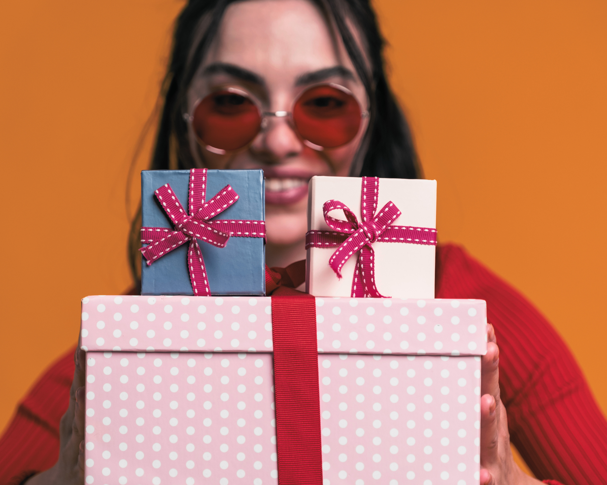 5 façons de dépenser votre dotation salariale avec une carte cadeau