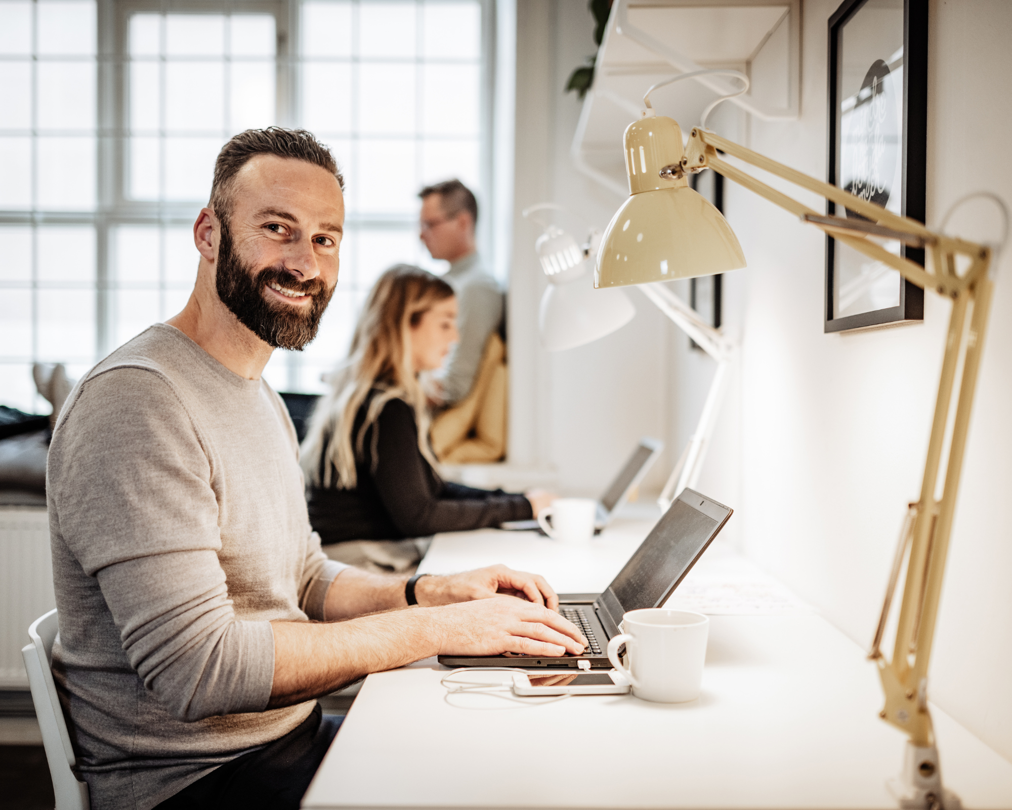 Pouvoir d’achat en 2025 : le rôle clé des CSE face à l’inflation