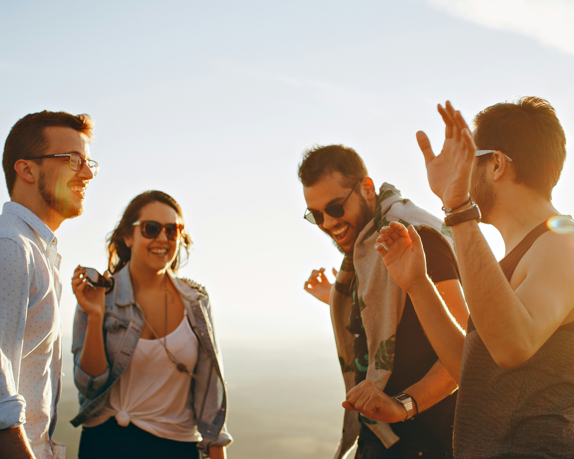 Budget vacances 2026 : comment réduire le coût de ses séjours