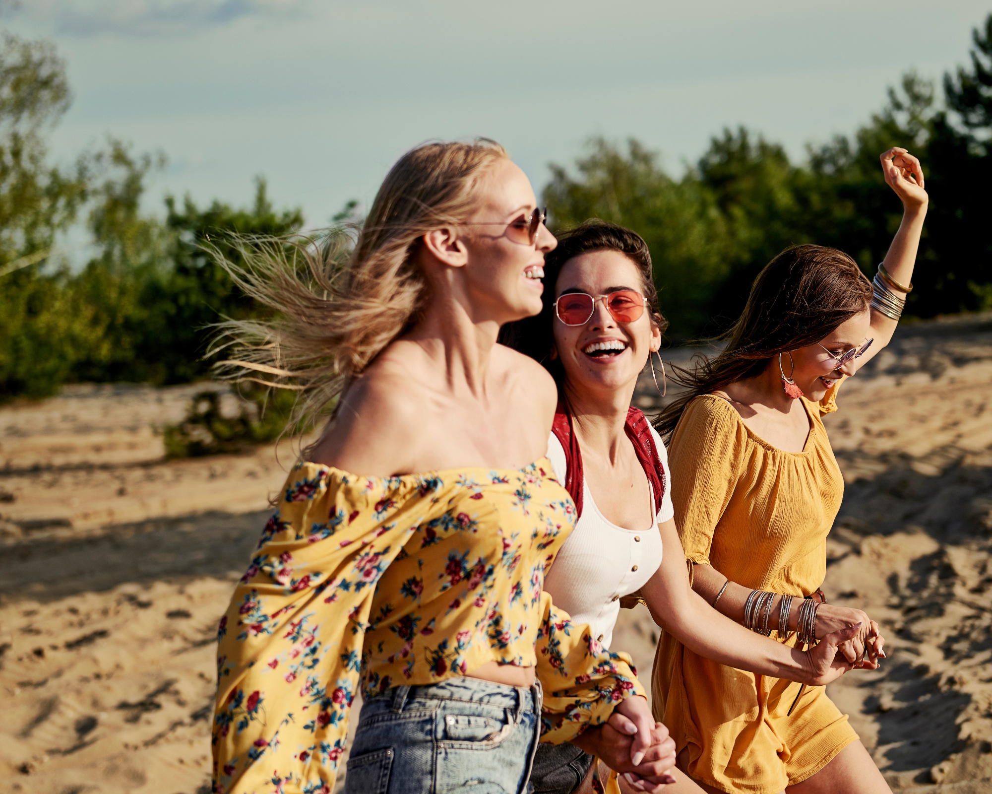 Voyage CSE : le guide complet pour organiser un séjour salariés