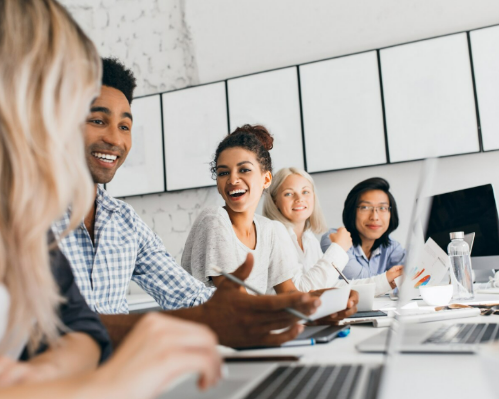 Calendrier RH & CSE 2026 : engagez vos salariés efficacement