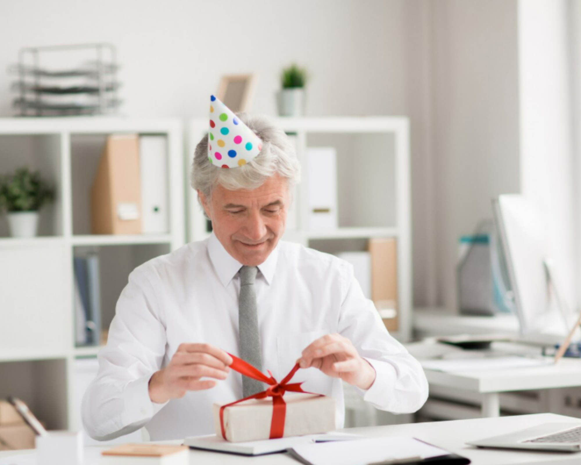 Bons cadeaux salariés : guide URSSAF 2026