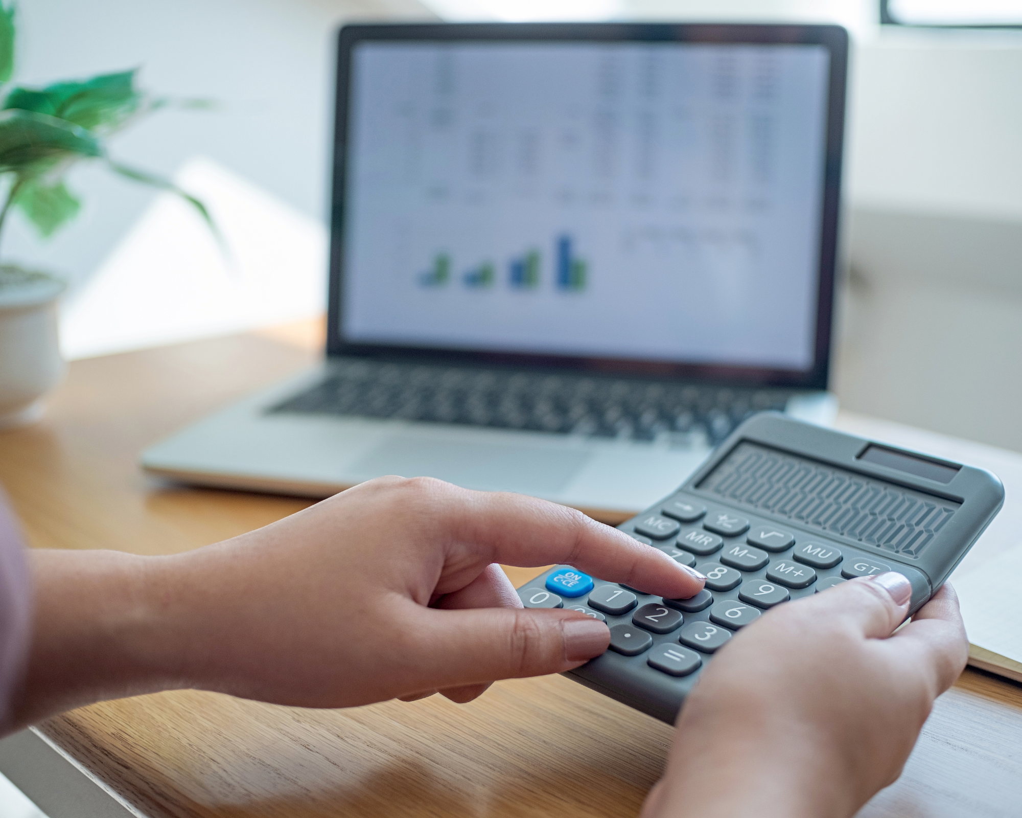 CSE : Comment automatiser vos remboursements sur facture et gagner des heures